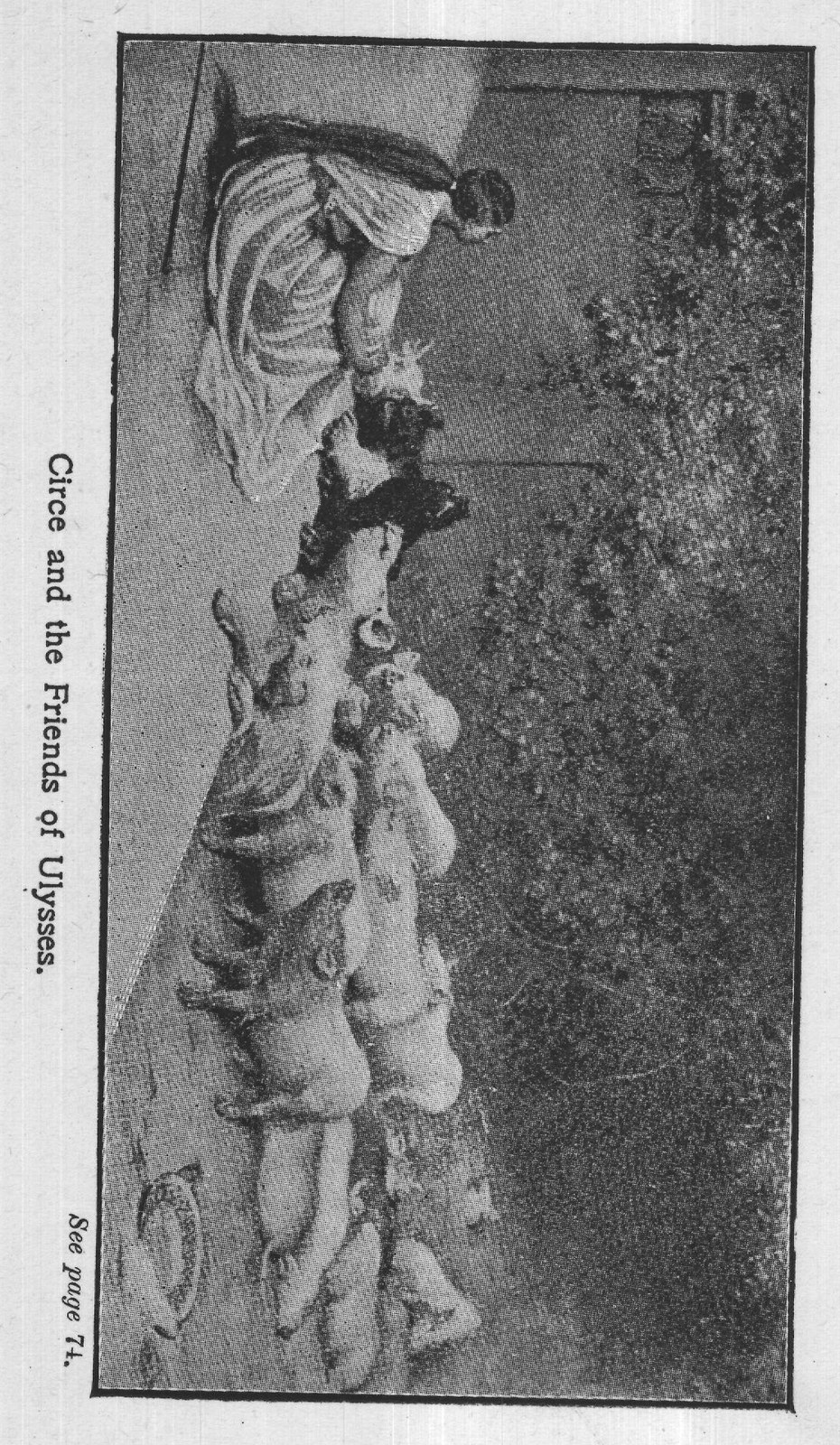 See page 74.