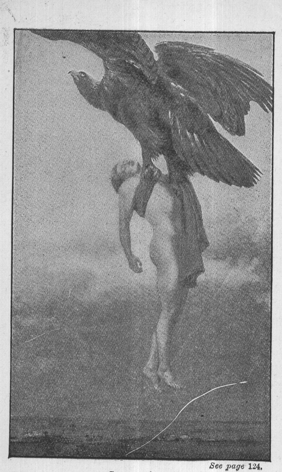 See page 124,