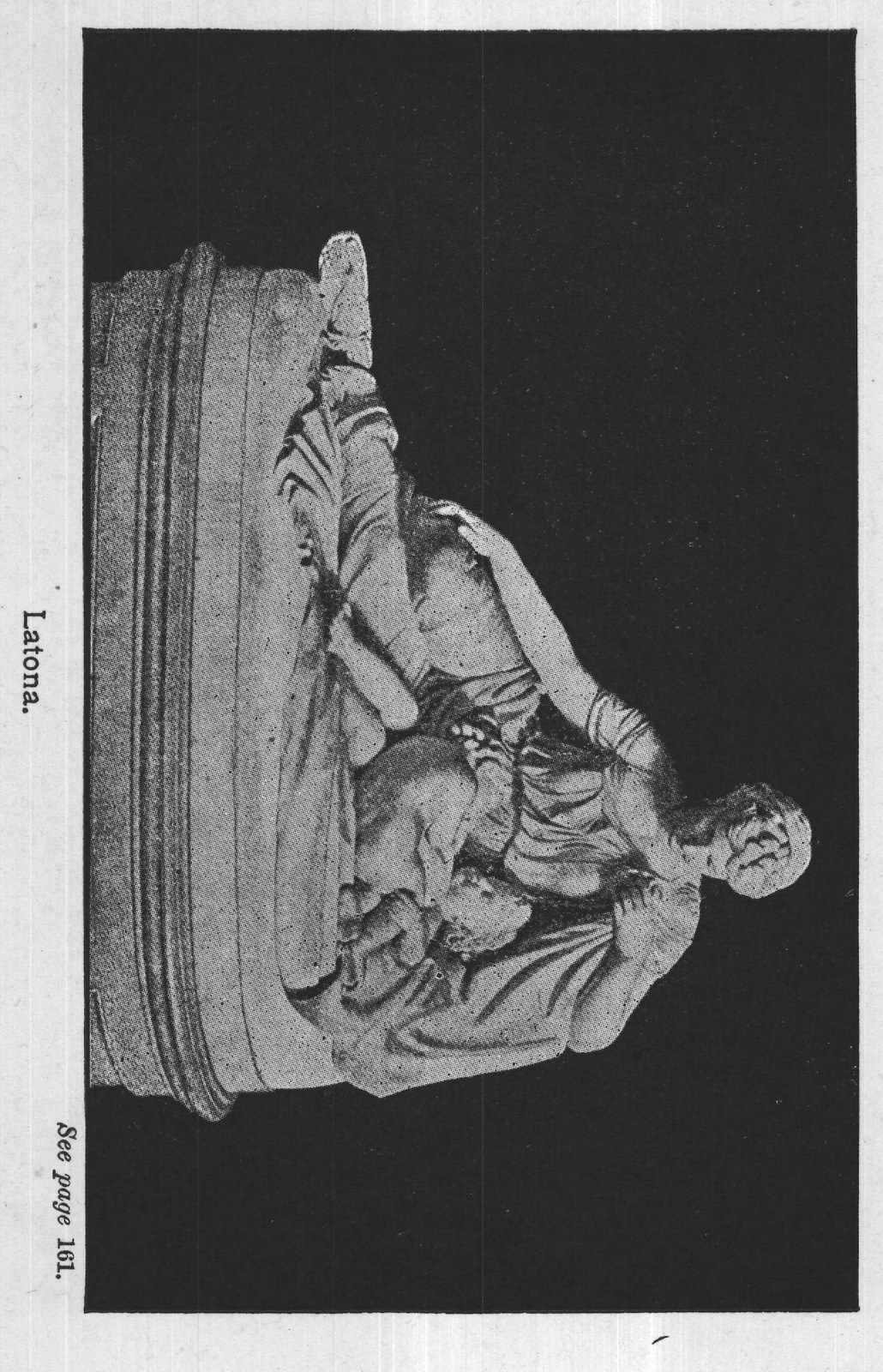 See page 161.