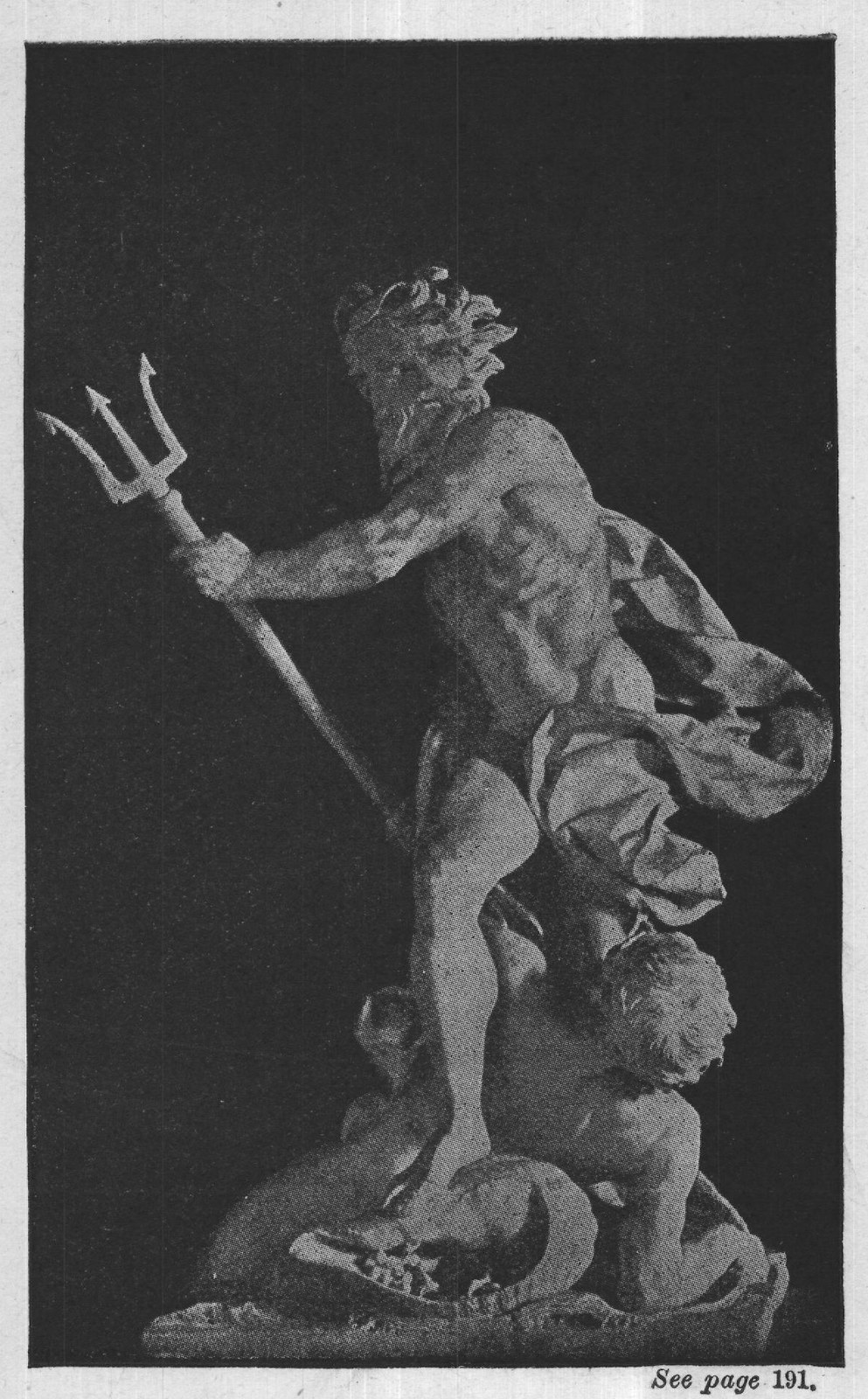 See page 191.