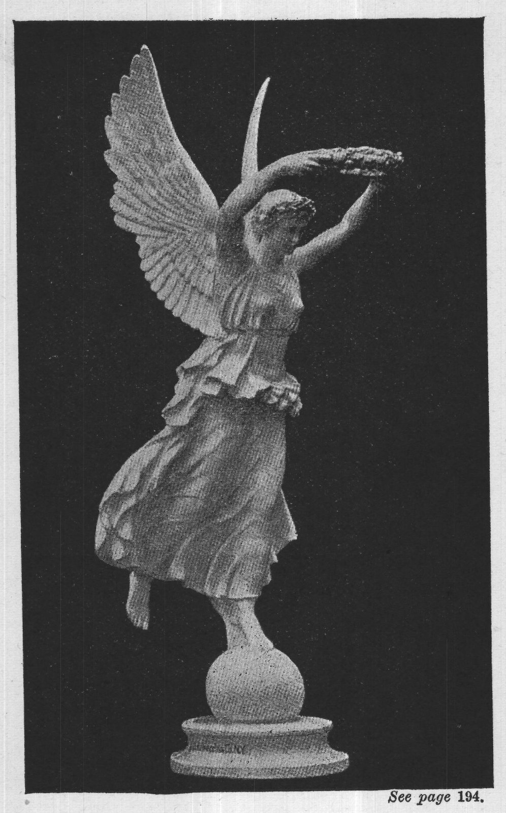 See page 194.