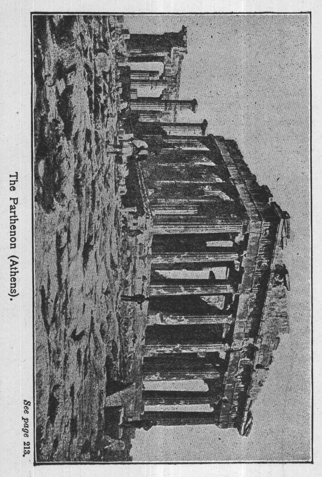 See page 213,