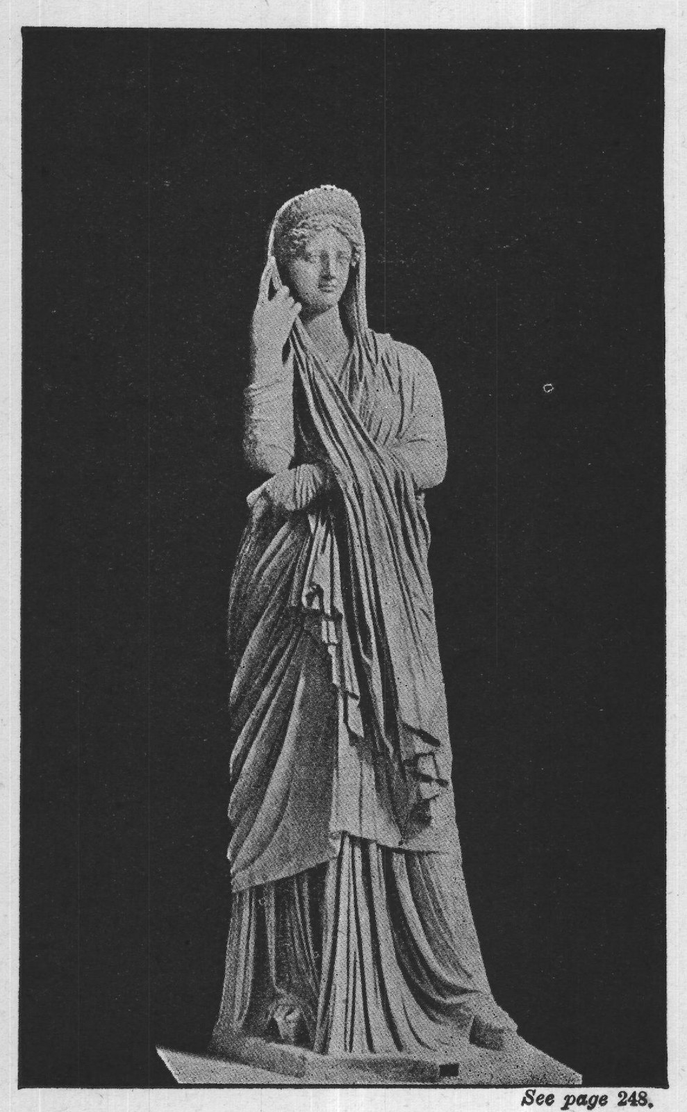 See page 248,