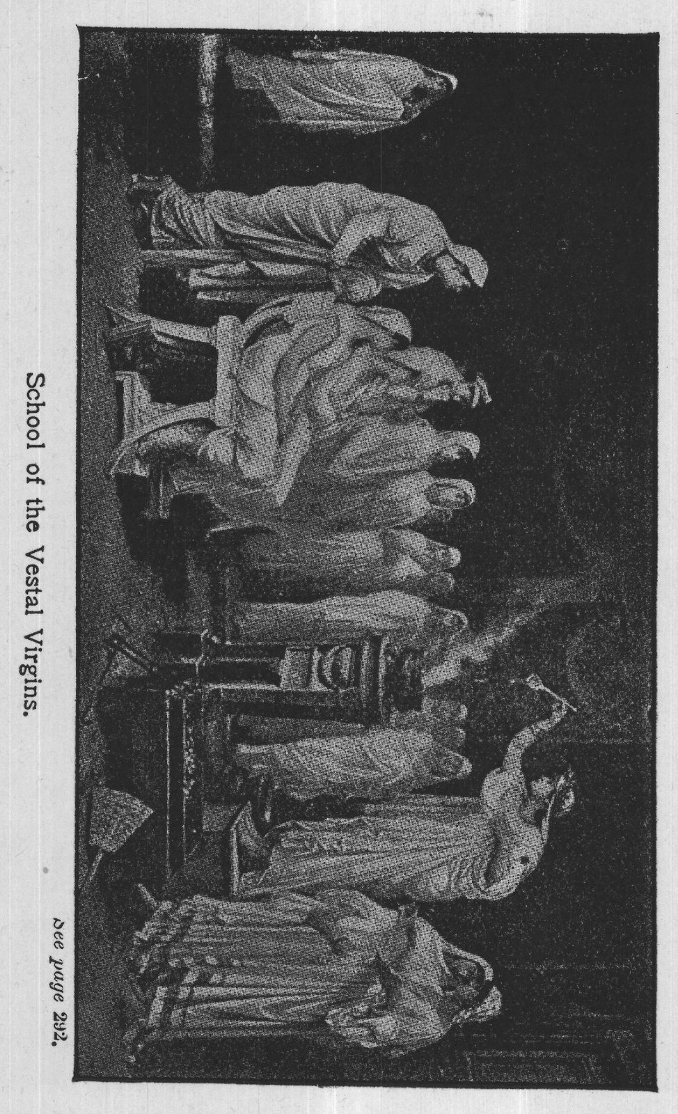 see page 292,