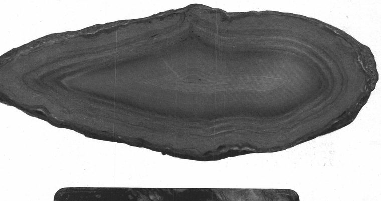 Agate