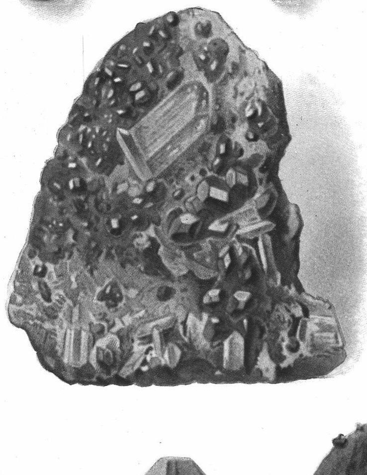 Garnet