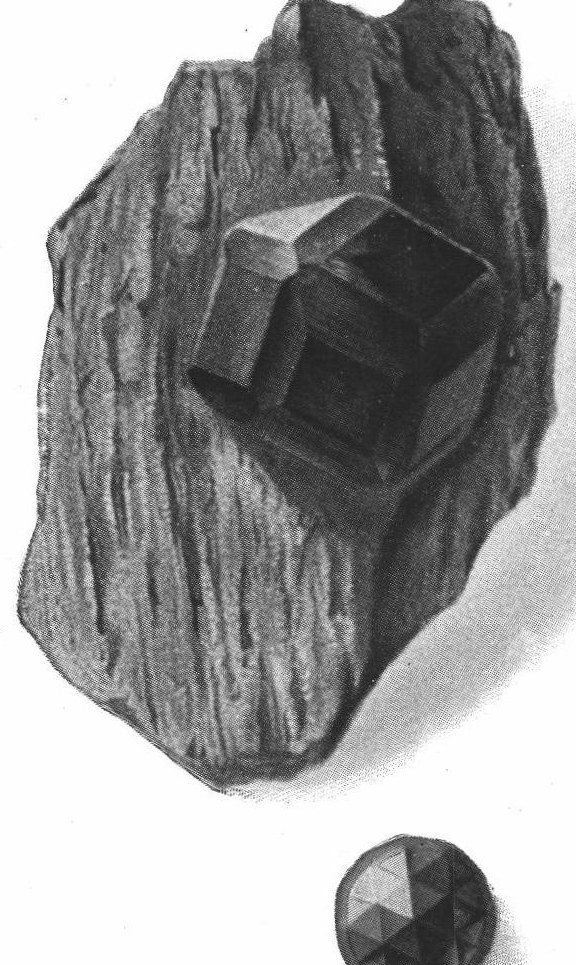 Garnet