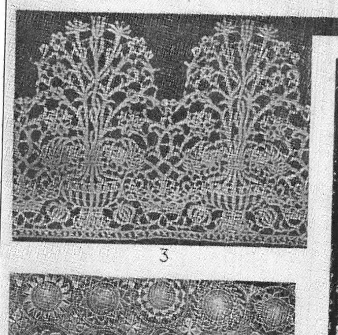 Lace