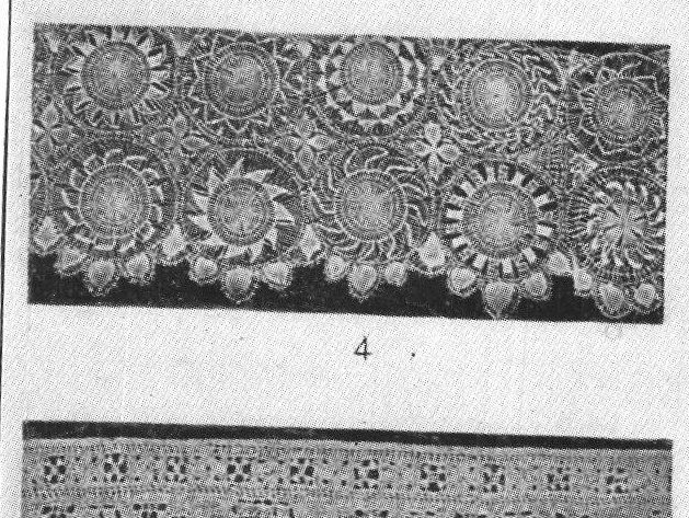 Lace
