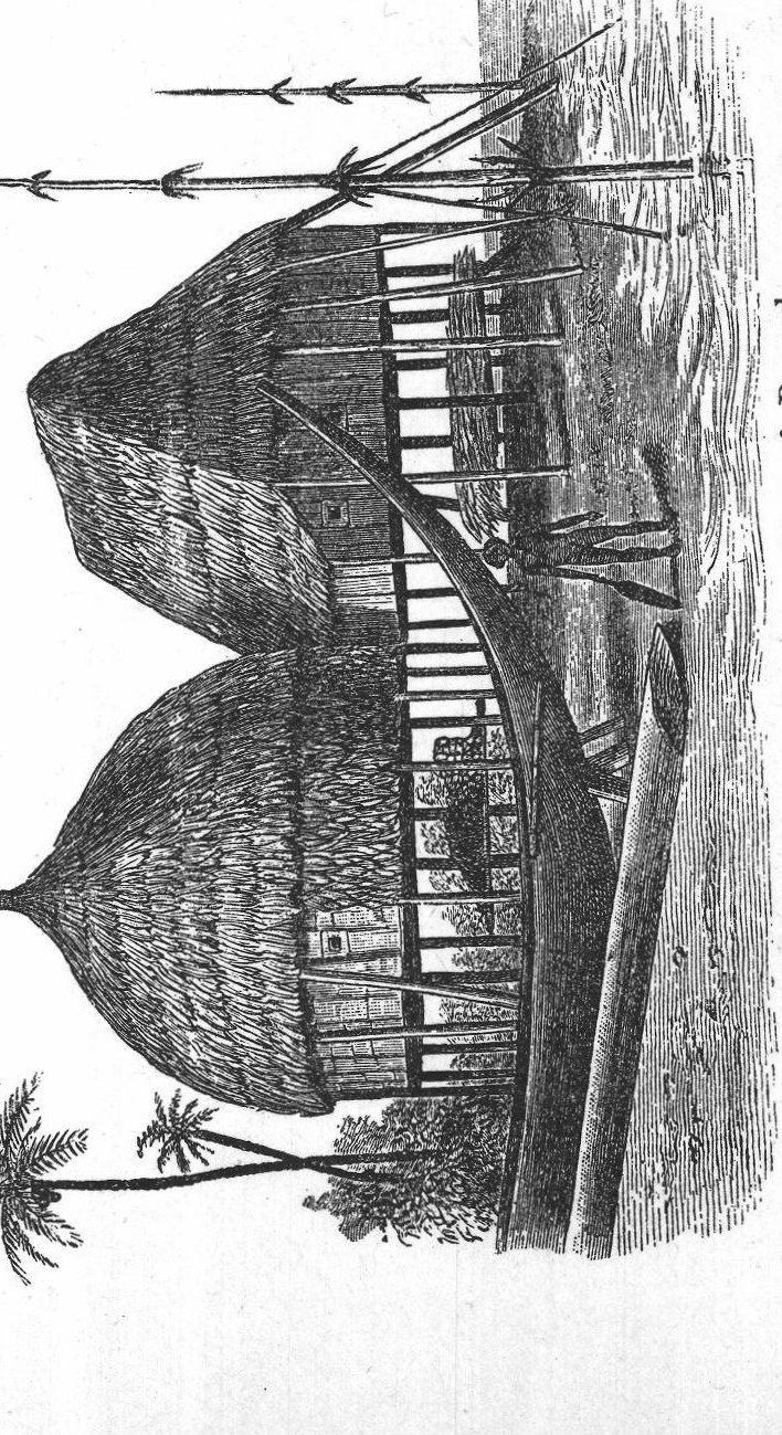 Lake School