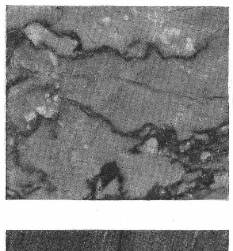 Marble