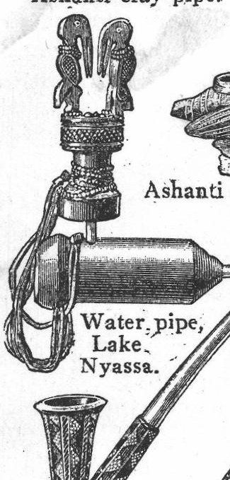 Pipe
