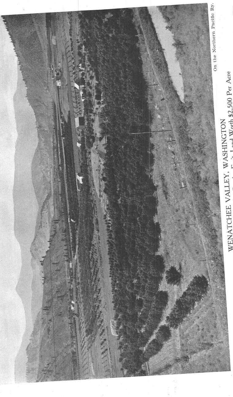 Wartburg, The
