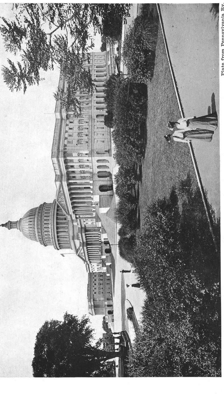 Washington